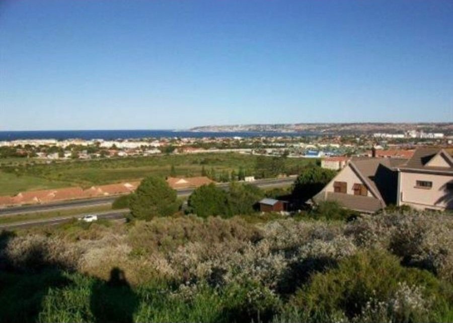 Commercial Property for Sale in Hartenbos Heuwels Western Cape